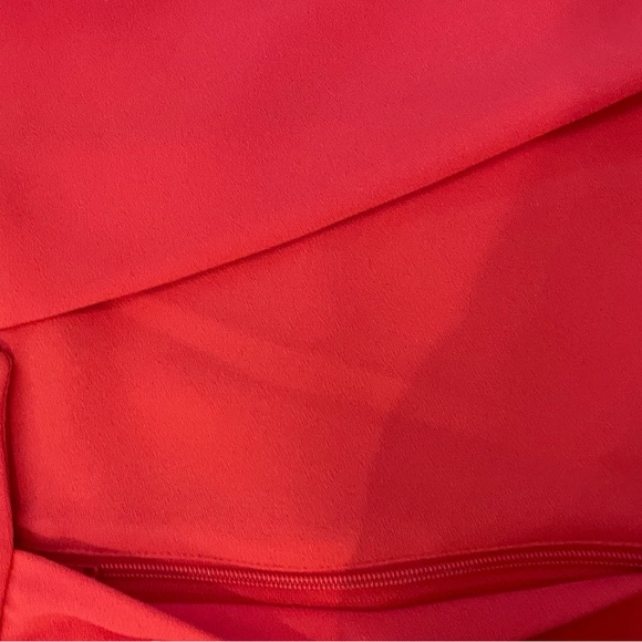 DAFNA MAY Jogger Trousers - Picture 3 of 12